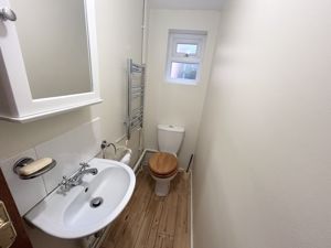 Photo 15- click for photo gallery